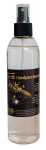 Puhastusvahend toontrumlitele Terre 250 ml