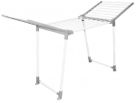 Sepio pesukuivati mudel 205, 170x61x97 cm
