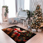 Asir vaip Woobtny0329 200x300 cm