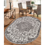 Asir vaip Woobtny0174 80x300 cm