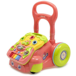 Hariduslike jalutusk&auml;ijate roosa - Baby Mix
