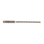 Milwaukee Sds Plus betoonipuur 6 x 100/160 mm