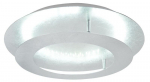 Candellux laelamp Merle 98-66206, h&otilde;bedane
