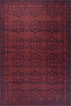 Asir vaip Folk Chenille BA 48 210x310 cm