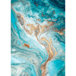 Asir vaip Hmnt432 100x150 cm