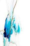 Asir vaip Hmnt212 100x200 cm