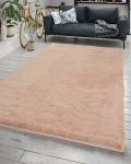 Asir vaip Fuzzy Fur 80x150 cm