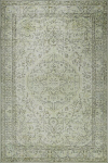 Asir vaip Folk Chenille BA 27 230x330 cm