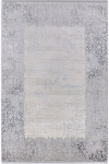 Asir vaip Granada 6042 200x290 cm