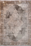 Asir vaip Granada 6061 120x180 cm