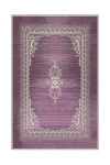 Asir vaip Hmnt652 80x120 cm
