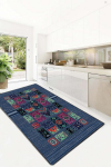 Asir vaip Lorenta 80x150 cm