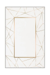 Asir vaip Hmnt803 100x200 cm