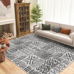 Asir vaip Infkece10 80x150 cm