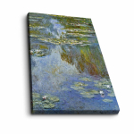Reproduktsioon 4570MONET004