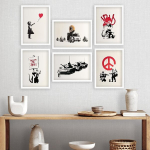 Kuueosaline Reproduktsioon 6SC9620_2530