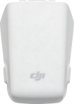 Dji Droon Aku MUDEL CP.FP.00000182.01, 3110mAh, laaditav, 31min lendamise aeg