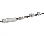 Axis v&otilde;rgu kaamera kaabel&uuml;hendus IP66, 0.2 kg