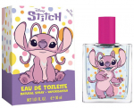 Air-Val Stitch Angel tualettvesi, 30 ml