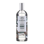 Kehasprei The Body Shop Coconut, 100 ml