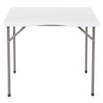 Kokkupandav v&auml;lilaud Catering, 88 cm