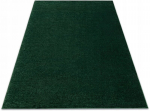 Vaip C. Green 120x170 cm