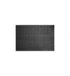 Uksematt Easy turf 40x60 cm