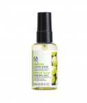 Juukseseerum The Body Shop Grapeseed, 60 ml
