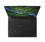 S&uuml;learvuti Lenovo ThinkPad P16s G5 Intel Core Ultra 7 356H 16" WUXGA 32GB 1TB SSD RTX PRO 1000 8GB Windows 11 Pro Black