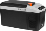 Autok&uuml;lmik Auto k&uuml;lmik Teesa TSA5008 13L -22&deg;C DC12/24V AC230V