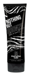 Kreem solaariumis p&auml;evitamiseks NOTHING BUT BRONZE CHARCOAL AUSTRALIAN GOLD, 250ml
