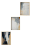 Kolmeosaline reproduktsioon Huhu484