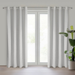 Eurofirany pimendav kardin Ariadna, 140x250 cm, hall