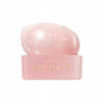 Geeljas huulemask Lovro Bloomlight Lip Mask, 4.3 g