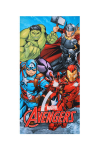 Faro r&auml;tik Avengers AVE24-3603, 70x140 cm