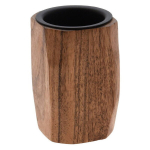 Home Styling Collection k&uuml;&uuml;nlajalg, 8 cm