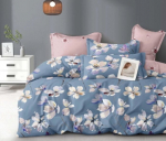 Eurofirany voodipesukomplekt PFY-131, 220x200, 3-osaline