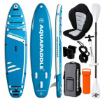Aerulaud AquaPaddle KZ1302 335x84x15cm