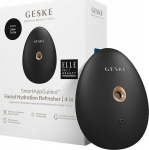N&auml;omasseerija Geske 4in1 rakendusega, USB-toitel, hall