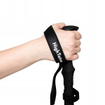 Kokkupandavad matkakepid Hightatras Trail Pro, 36cm