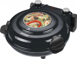 Miniahi Pitsa ahi KD4344, 1200 W