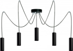 Lampex ripplamp Aranos 5