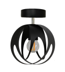 Lampex laelamp Molly 1P