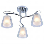 Lampex ripplamp Aden 3