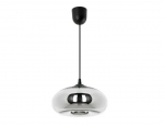 Lampex ripplamp Ambero F