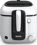Frit&uuml;&uuml;r Tefal FR3101 Super Uno Access 2,2 l 1800 W