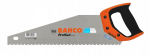 Bahco Pc-16-deco saag pol&uuml;st&uuml;reeni jaoks