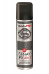 4-&uuml;hes hooldussprei Kouket Spray FX 150 ml raseerimiseks ja l&otilde;ikeriistadele