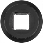 Jcb L&ouml;&ouml;ktoru JCB-46810032, 32mm, 3/4", CrMo, 12-punktiline, s&uuml;gav, universaalne, k&otilde;rge koormus