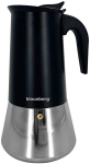 Klausberg KB-7847 espresso kohvimasin, 0,6 l